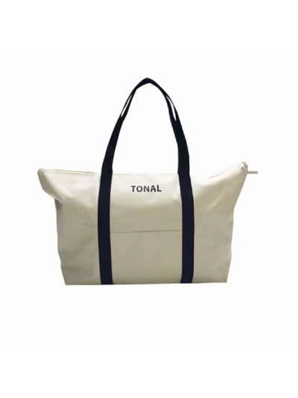 HAPPY BAG