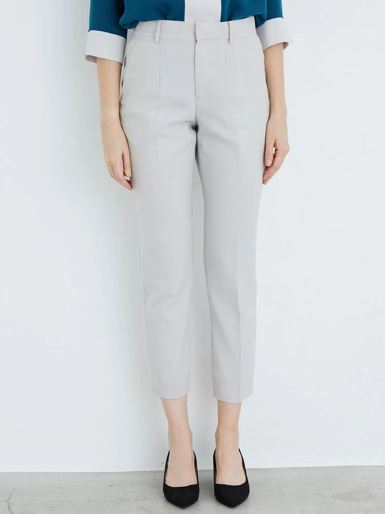 超人気新品 スリムパンツ レディース その他 Www Smithsfalls Ca