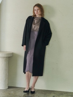 コート 商品一覧 | レディースファッション通販のTONAL（トーナル 
