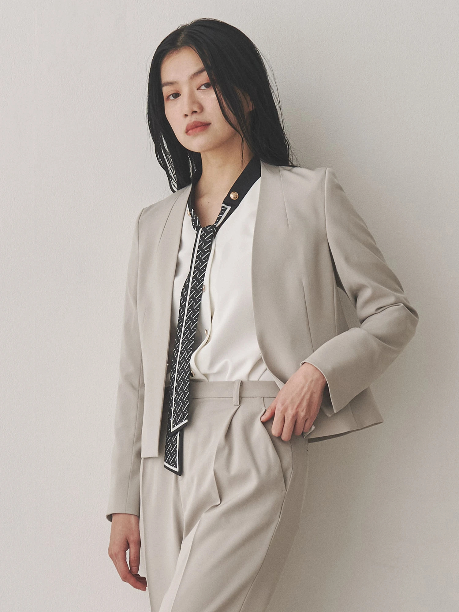 商品一覧 | レディースファッション通販のTONAL（トーナル）公式