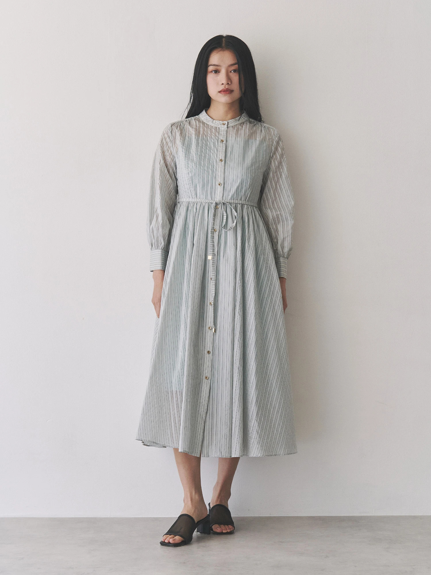 商品一覧 | レディースファッション通販のTONAL（トーナル）公式通販サイト