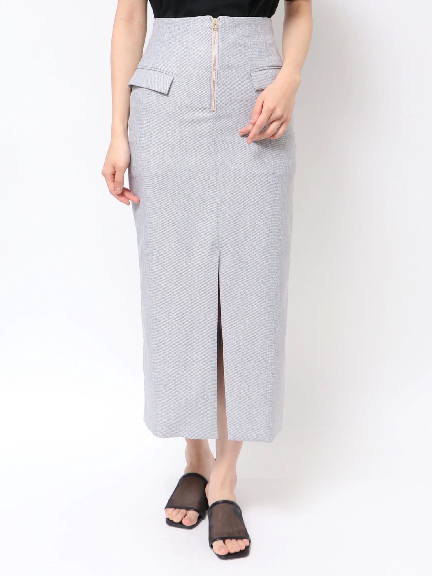 スカート 商品一覧 | レディースファッション通販のTONAL