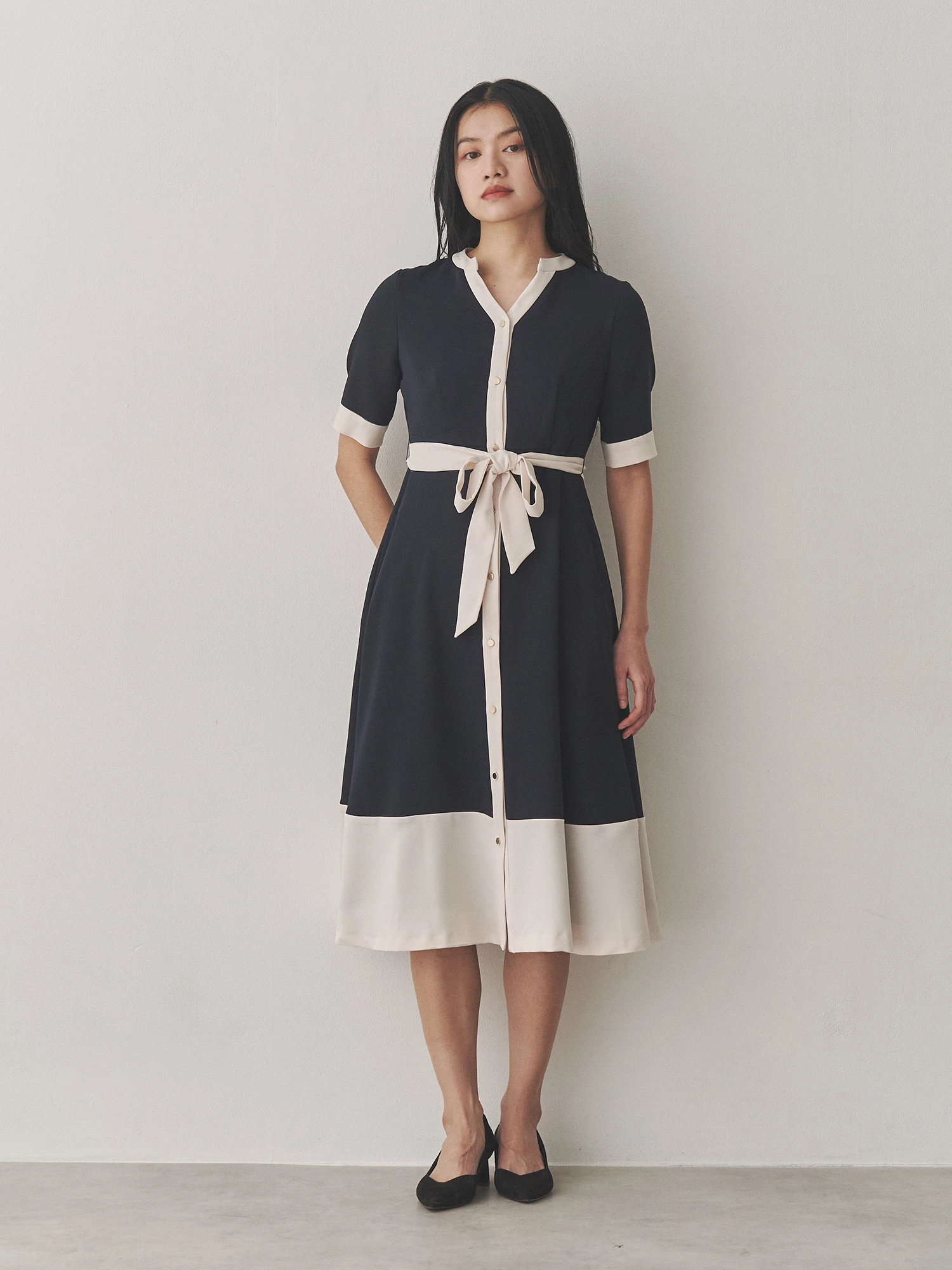 ワンピース 商品一覧 | レディースファッション通販のTONAL