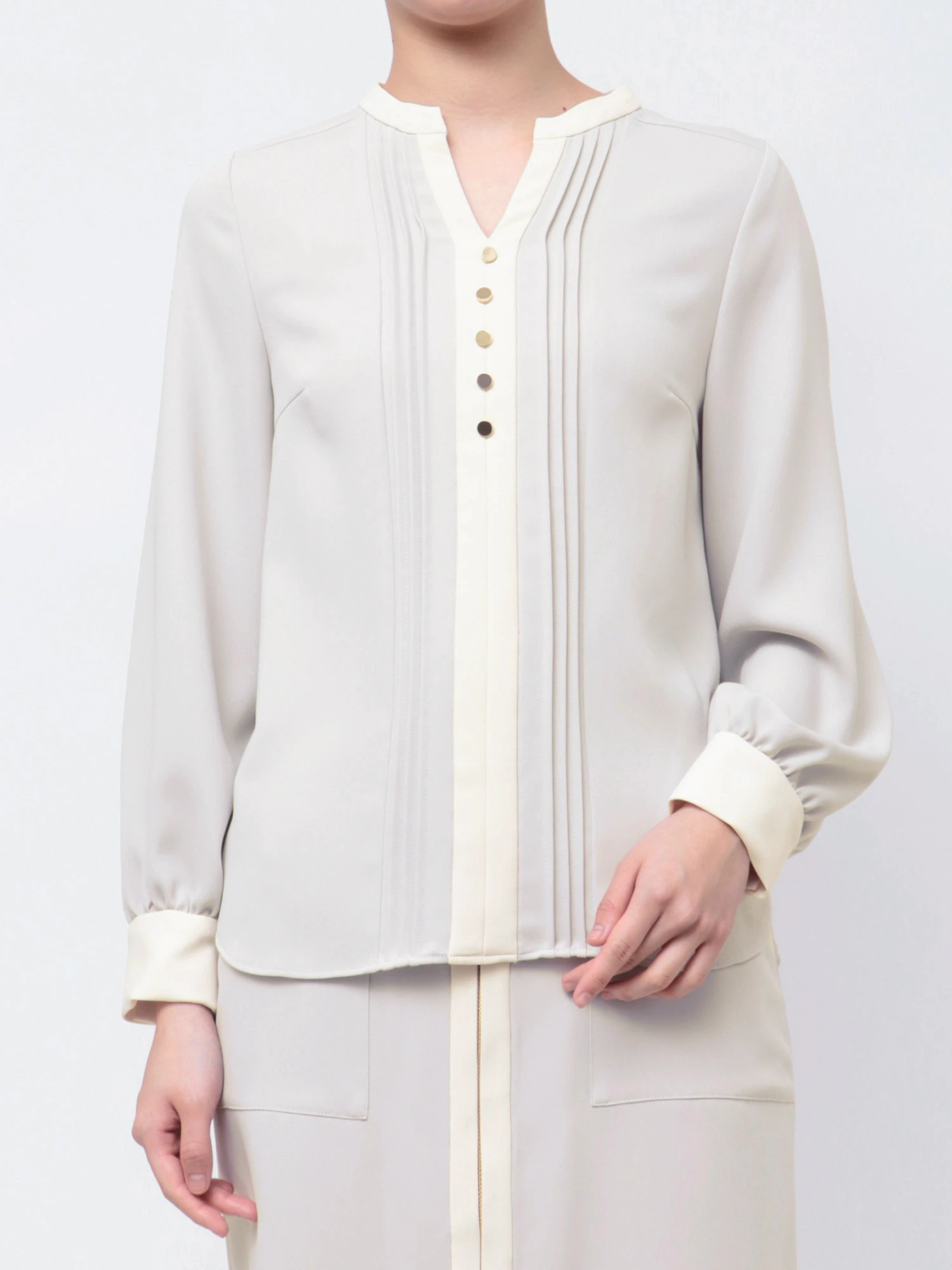 SALE 新品　タグ有り　TONAL セットアップ 商品一覧 | レディースファッション通販のTONAL（トーナル）公式