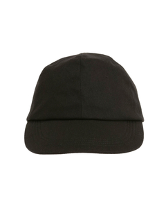 TONAL(トーナル) |バックリボンキャップ