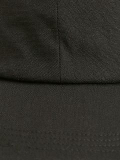 TONAL(トーナル) |バックリボンキャップ