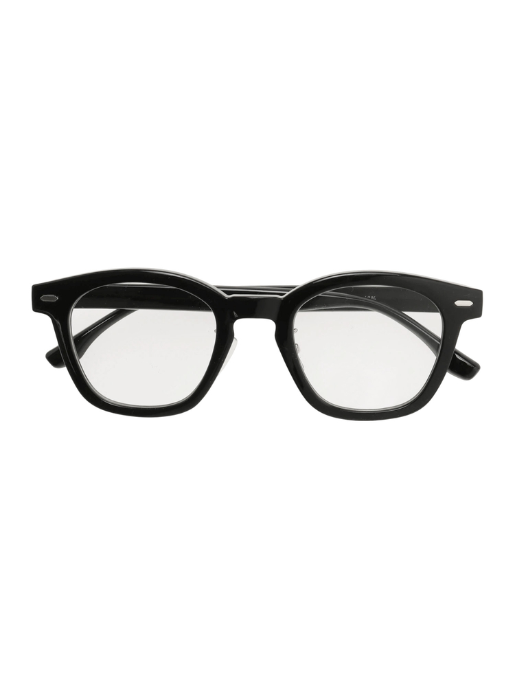 TONAL(トーナル) |調光ブルーライトカットファッショングラス