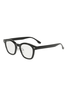 TONAL(トーナル) |調光ブルーライトカットファッショングラス