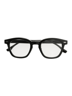 TONAL(トーナル) |調光ブルーライトカットファッショングラス