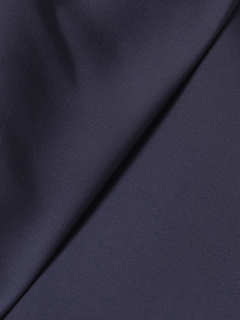 TONAL(トーナル) |タックカシュクールフレンチワンピース