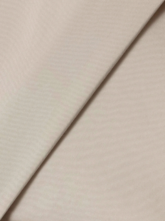 TONAL(トーナル) |リボンショルダーハーフスリーブブラウス