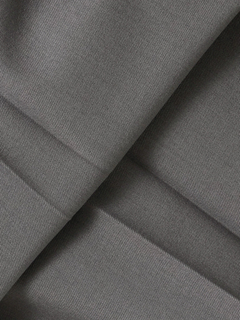 TONAL(トーナル) |タックデザインワイドパンツ
