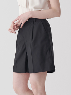 TONAL | ＴＲタックハーフパンツ