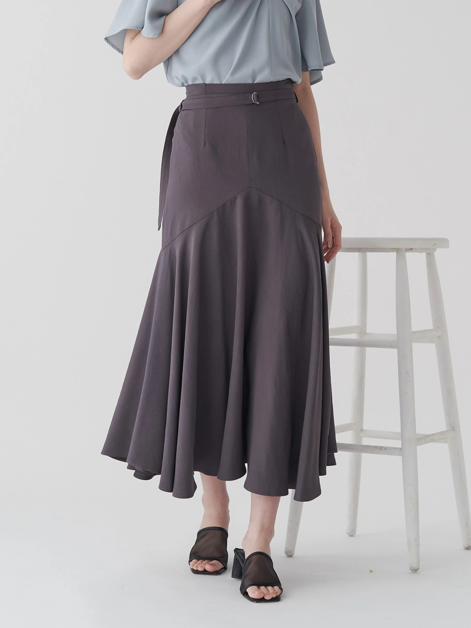 【メーカー再生品】 スカート 商品一覧 | レディースファッション通販のTONAL スカート