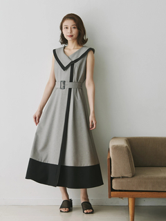 ワンピース 商品一覧 | レディースファッション通販のTONAL