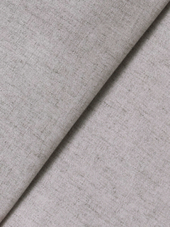 TONAL(トーナル) |バイカラーセーラーセミフレアワンピース
