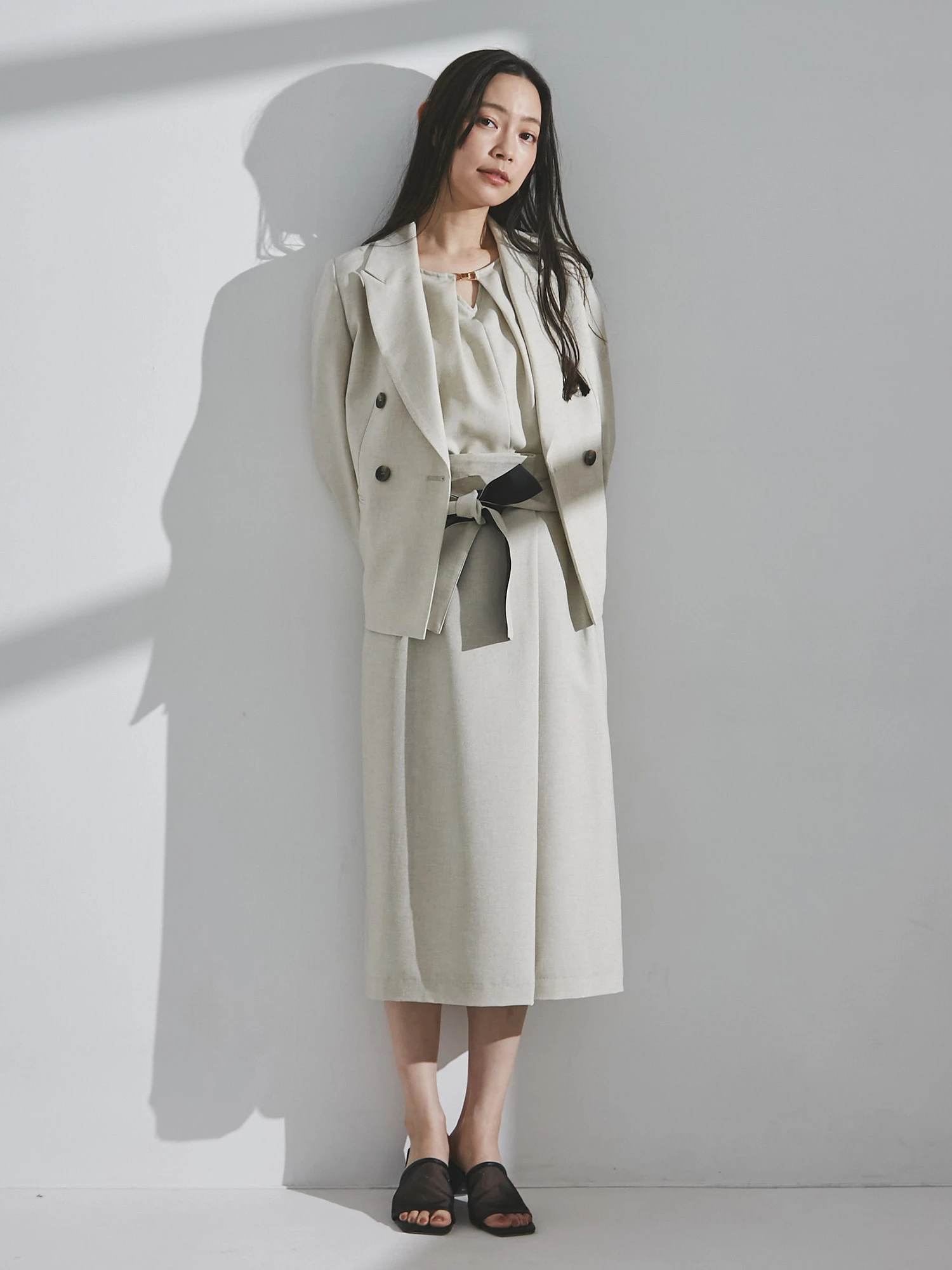 スカート 商品一覧 | レディースファッション通販のTONAL スカート 商品一覧 | レディースファッション通販のTONAL