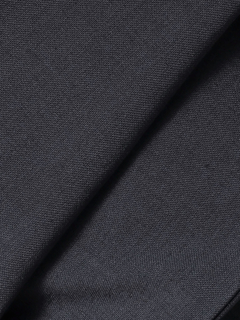 TONAL(トーナル) |フェイクリネンテーラードジャケット