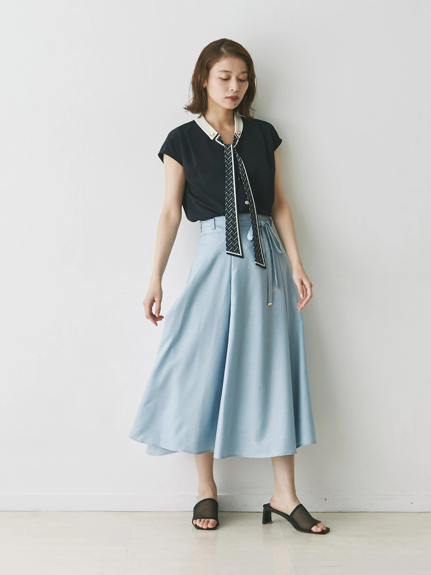 商品一覧 | レディースファッション通販のTONAL（トーナル）公式