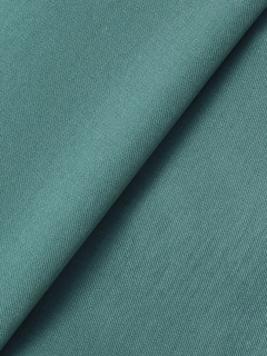TONAL(トーナル) |ハイウエストタックフレアスカート