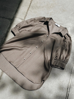 ブラウス 商品一覧 | レディースファッション通販のTONAL