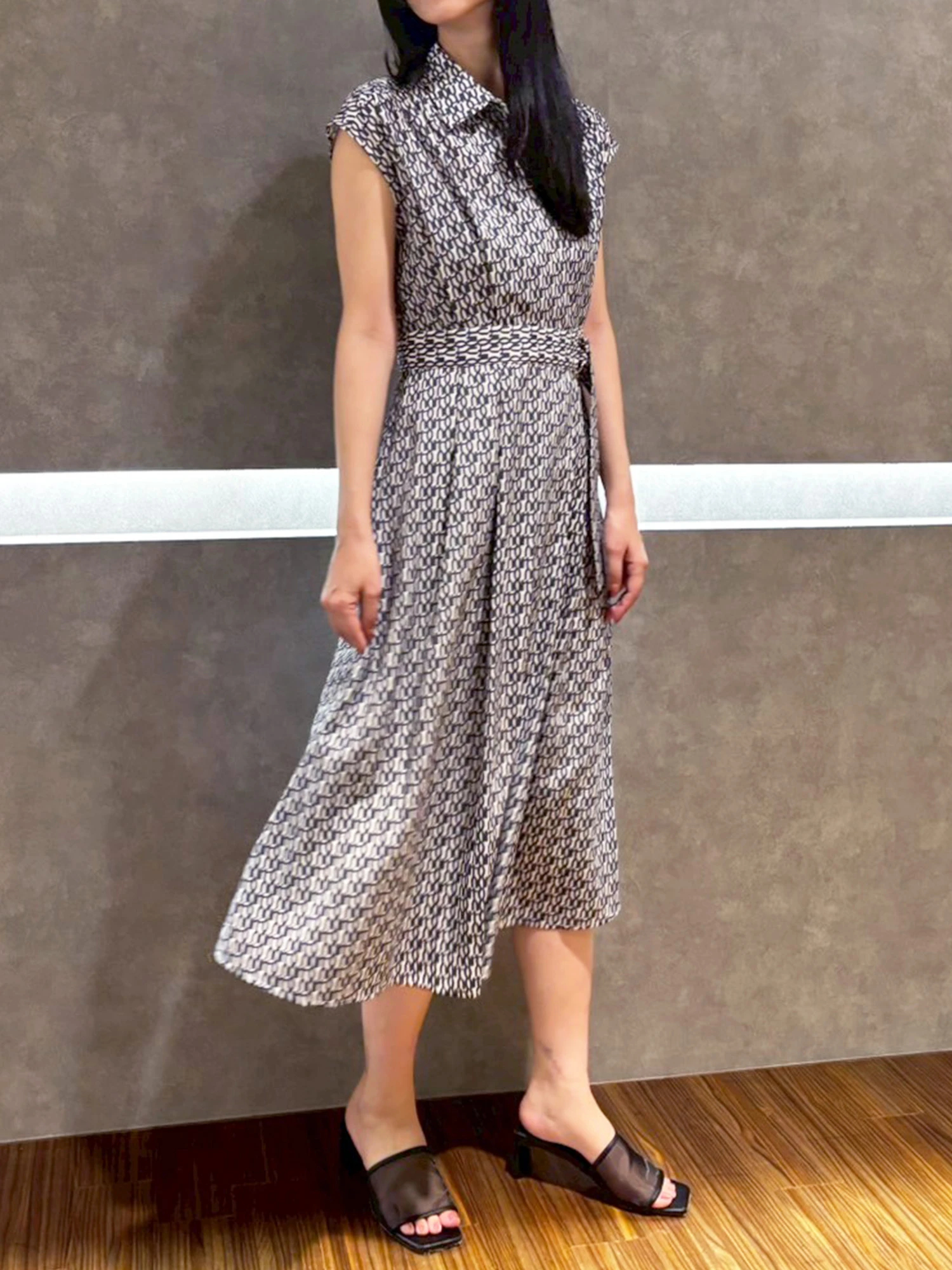 TONAL トーナル ワンピース トップス 38 ワンピース 商品一覧 | レディースファッション通販のTONAL