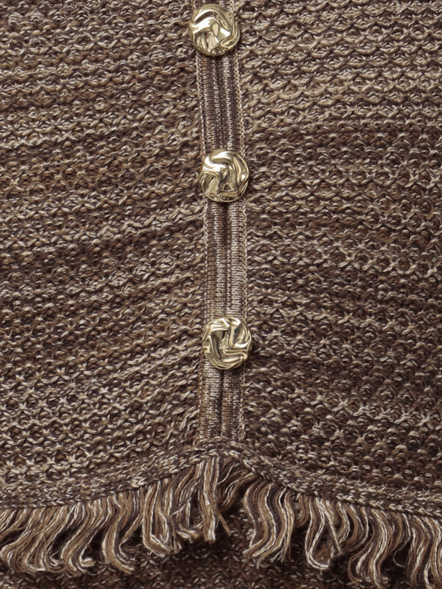 サマーツイードニットワンピース | レディースファッション通販のTONAL