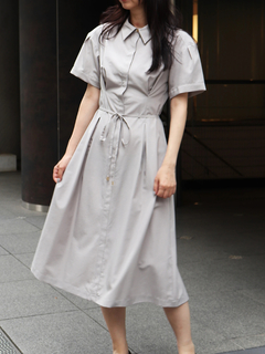 新品と交換用】TONAL 服/ファッション ワンピース