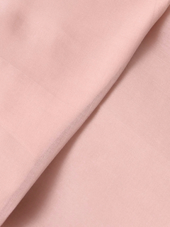 TONAL(トーナル) |シアータックワイドパンツ