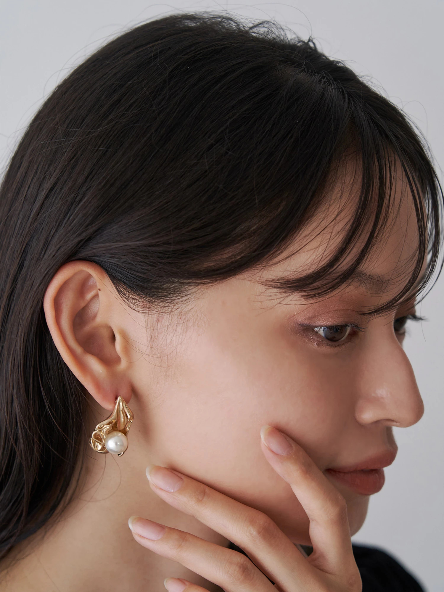 商品一覧 | レディースファッション通販のTONAL（トーナル）公式通販サイト