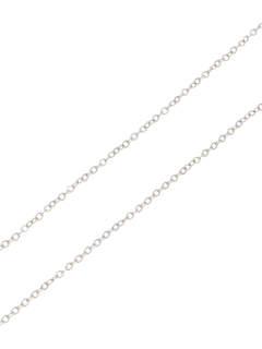 TONAL(トーナル) |Y字ドロップチェーンネックレス