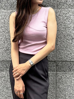 【人気☆TONAL】白　黒縁取り　オシャレ　丸襟　カットソー　サイズ38 楽天市場】カットソー レディース トップス 半袖 五分袖