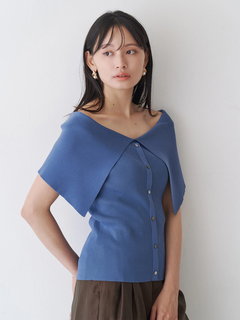 SALE 新品　タグ有り　TONAL セットアップ 商品一覧 | レディースファッション通販のTONAL（トーナル）公式