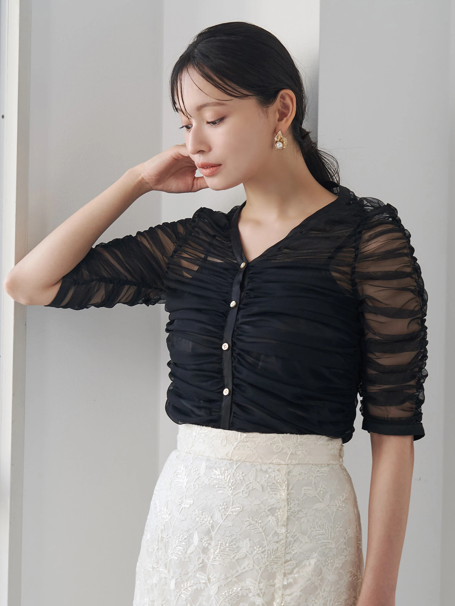 02_M09.jpg?img_width=240