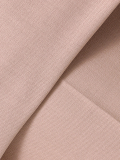 TONAL(トーナル) |【貴島明日香コラボ】マルチセットマリンワイドパンツ