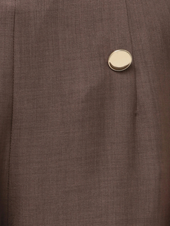 TONAL(トーナル) |【貴島明日香コラボ】マルチセットマリンワイドパンツ