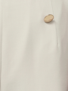 TONAL(トーナル) |【貴島明日香コラボ】マルチセットマリンワイドパンツ