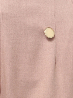 TONAL(トーナル) |【貴島明日香コラボ】マルチセットマリンワイドパンツ