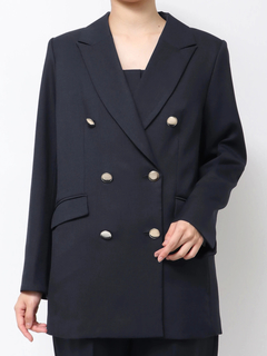 アウター 商品一覧 | レディースファッション通販のTONAL