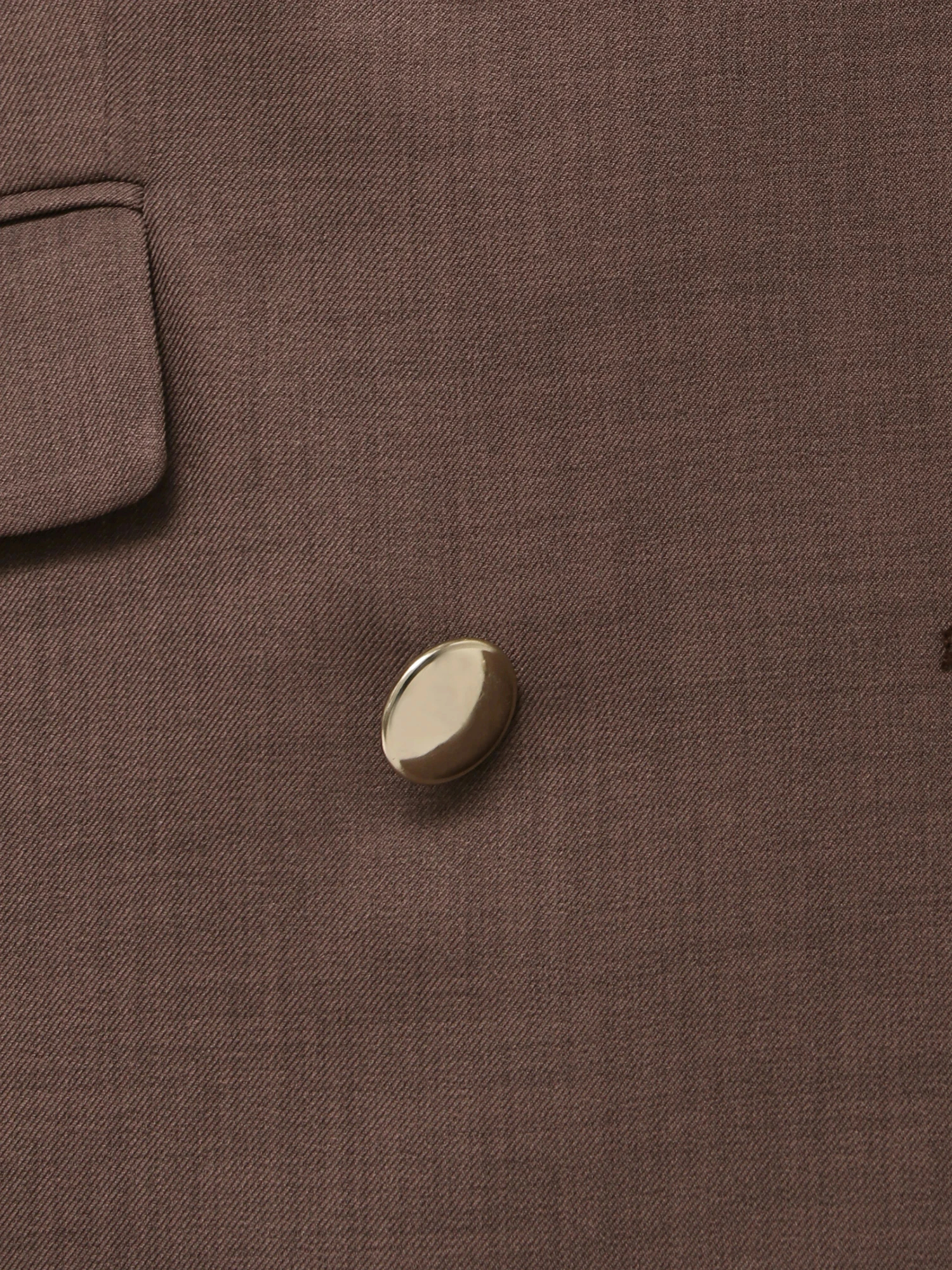 貴島明日香コラボ】マルチセットダブルジャケット | レディース