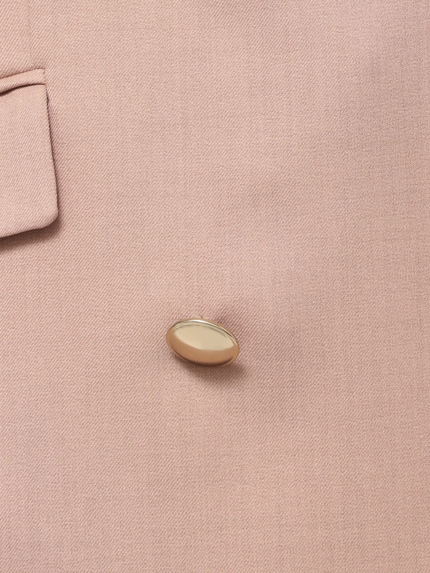 貴島明日香コラボ】マルチセットダブルジャケット | レディース