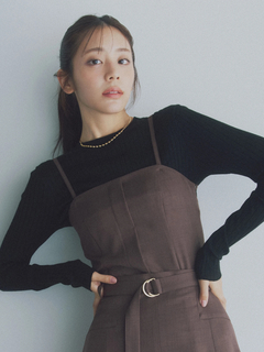 【由莉】TONALパールブラウス2点セット 由莉】TONALパールブラウス2点セット 由莉】TONALパールブラウス