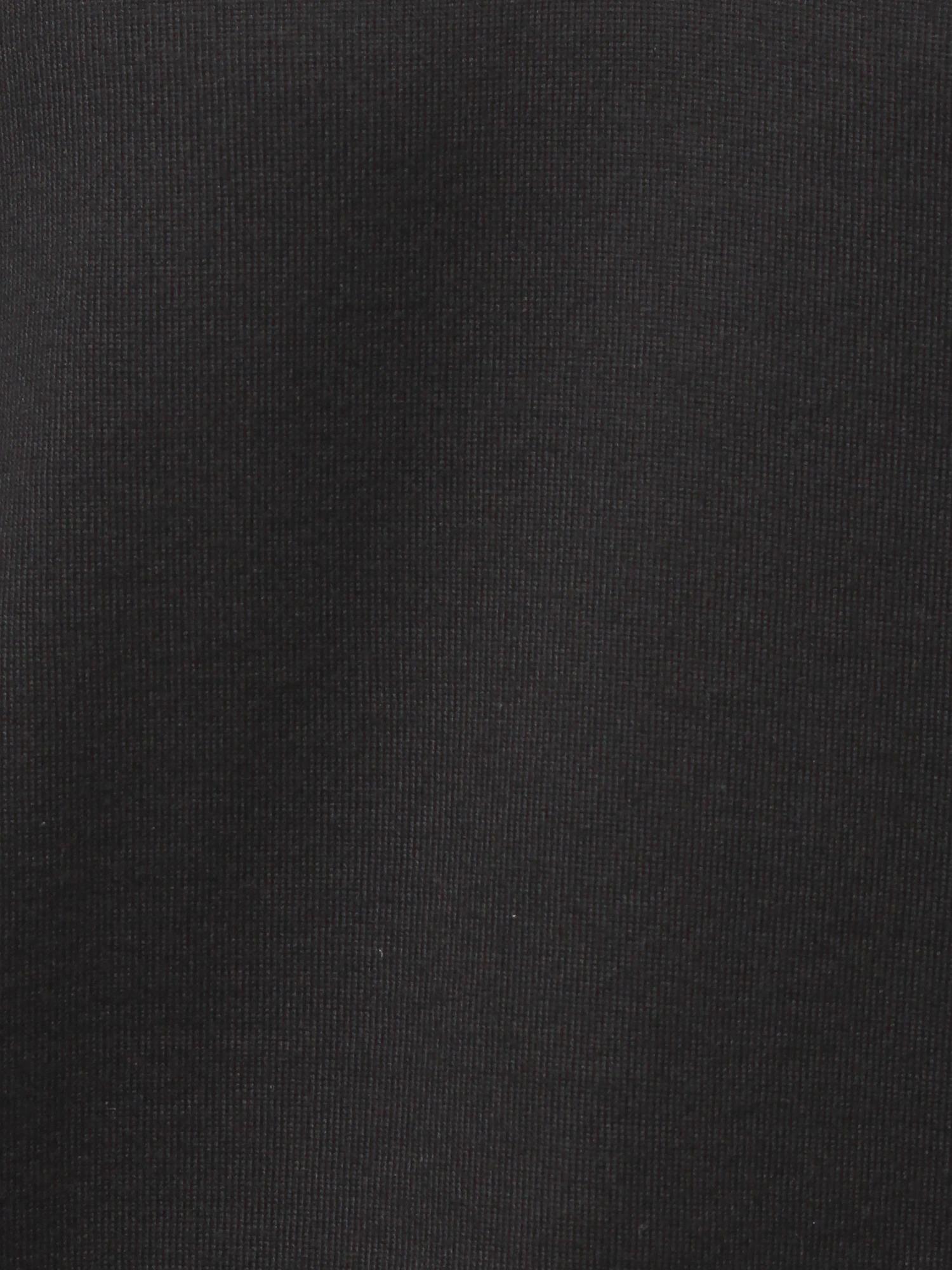 ロロピアーナウールVネックニット | レディースファッション通販の