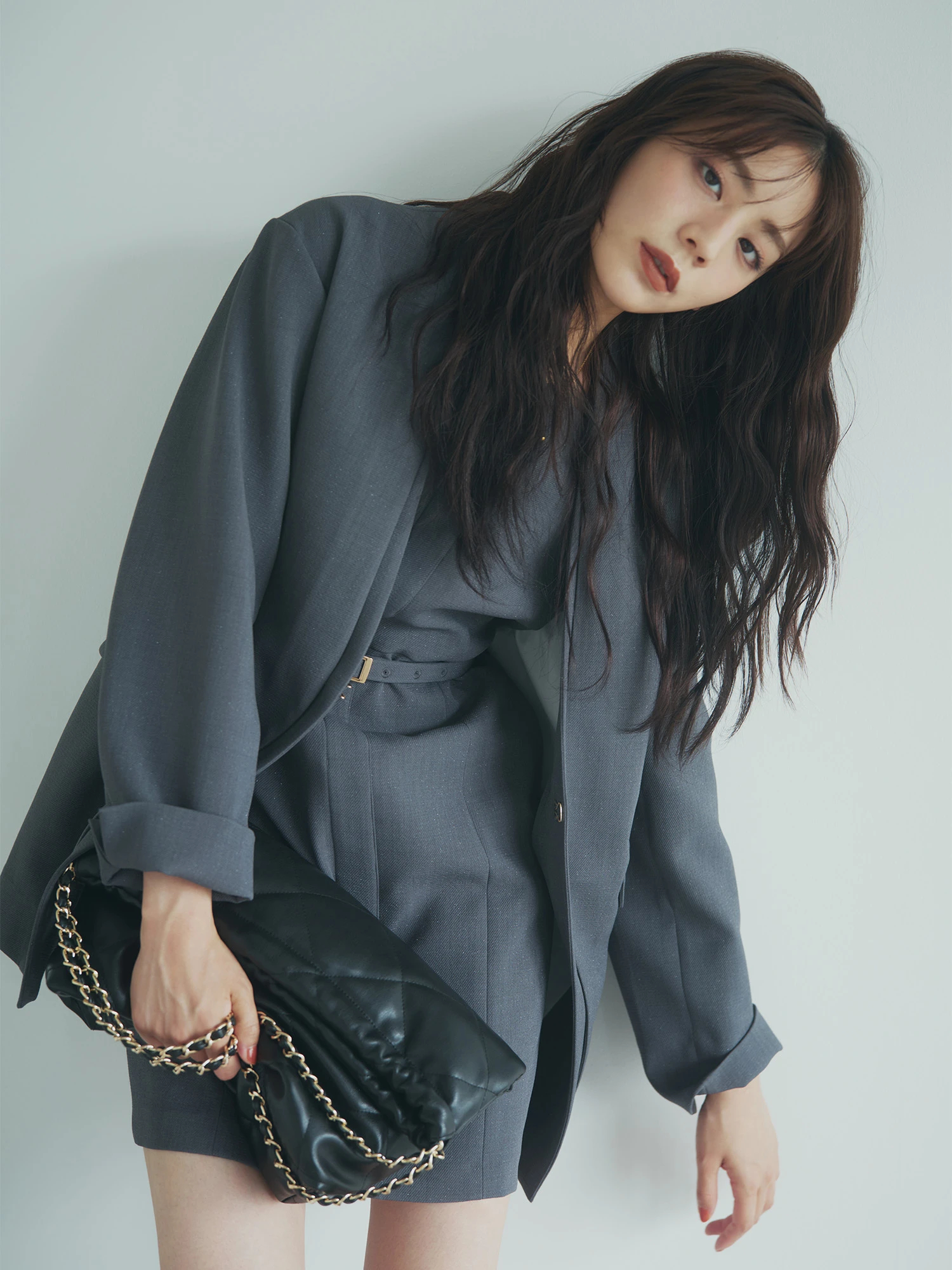 ヨウジ ヤマモト プールオム コットンツイルノーカラージャケット ヨウジ ヤマモト プールオム コットンツイルノーカラージャケット