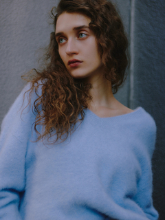 美品⭐︎TONAL トーナル セットアップスーツ ノーカラー 洗濯可 ネイビー38 美品⭐︎TONAL トーナル セットアップスーツ ノーカラー 洗濯可