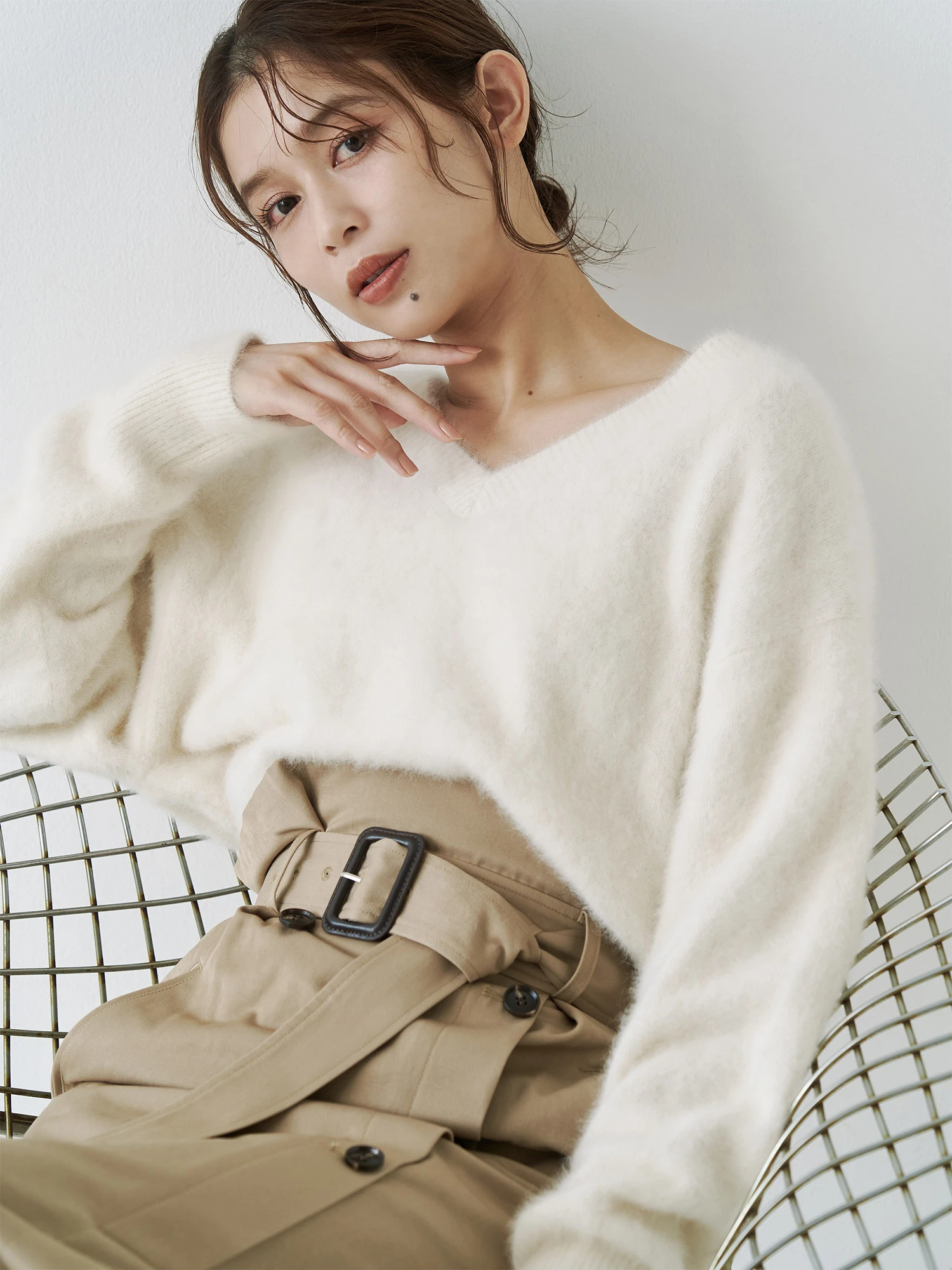 商品一覧 | レディースファッション通販のTONAL（トーナル）公式