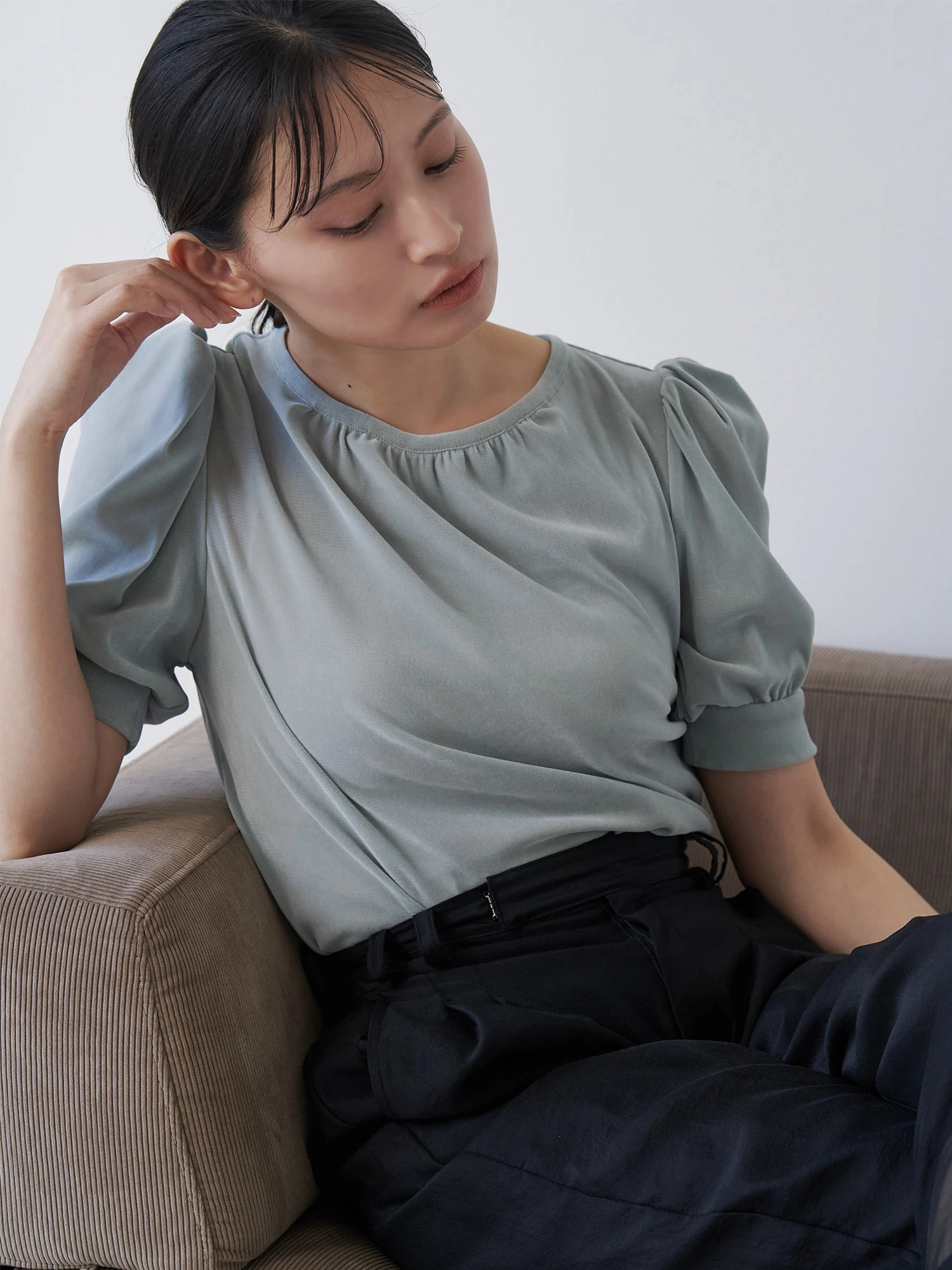 トップス 商品一覧 | レディースファッション通販のTONAL