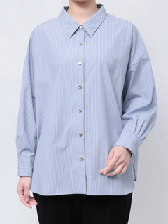 SALE 新品　タグ有り　TONAL セットアップ 商品一覧 | レディースファッション通販のTONAL（トーナル）公式