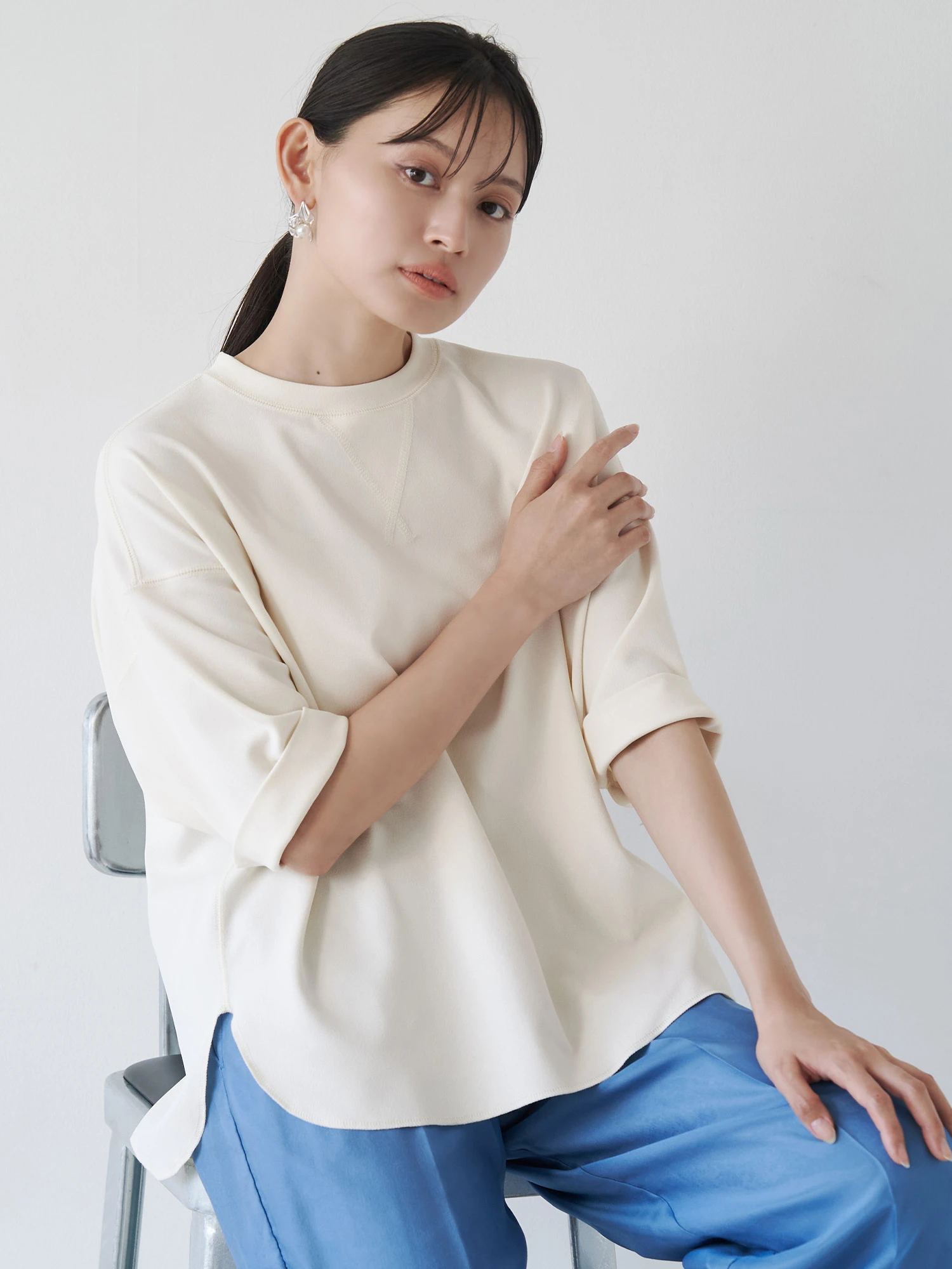 トップス 商品一覧 | レディースファッション通販のTONAL