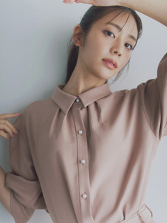 レディースファッション通販のTONAL（トーナル）公式通販サイト